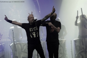 20.12.19_lestamboursdubronx11