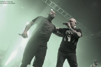 20.12.19_lestamboursdubronx12