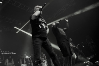 20.12.19_lestamboursdubronx13