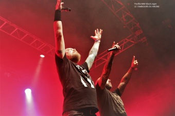 20.12.19_lestamboursdubronx14