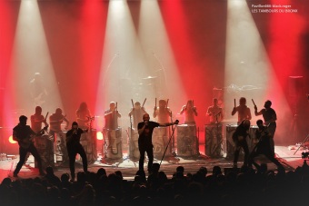 20.12.19_lestamboursdubronx15