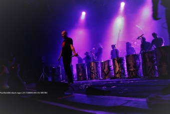 20.12.19_lestamboursdubronx16