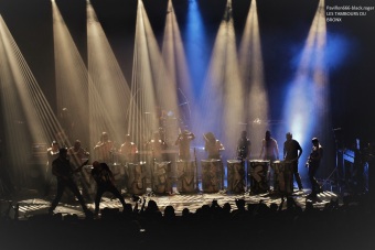 20.12.19_lestamboursdubronx17