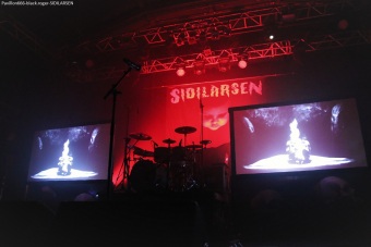 20.12.19_sidilarsen01