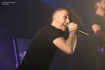 20.12.19_sidilarsen02