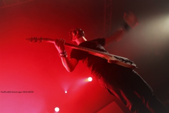 20.12.19_sidilarsen03