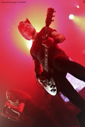 20.12.19_sidilarsen04