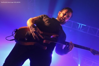 20.12.19_sidilarsen05