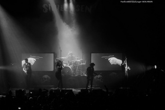 20.12.19_sidilarsen06