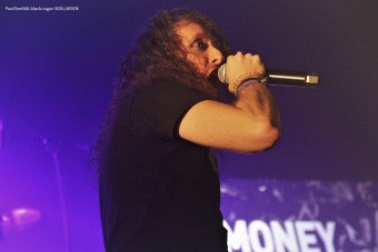 20.12.19_sidilarsen07