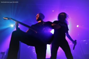 20.12.19_sidilarsen08