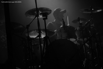 20.12.19_sidilarsen09