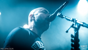 2019.04.29-MILLENCOLIN-CCO-10