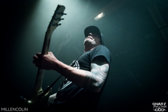 2019.04.29-MILLENCOLIN-CCO-11