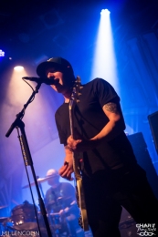 2019.04.29-MILLENCOLIN-CCO-12