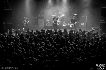 2019.04.29-MILLENCOLIN-CCO-13