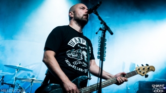 2019.04.29-MILLENCOLIN-CCO-2