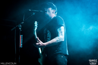 2019.04.29-MILLENCOLIN-CCO-3