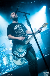 2019.04.29-MILLENCOLIN-CCO-4