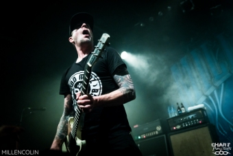 2019.04.29-MILLENCOLIN-CCO-5