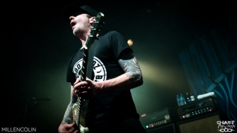 2019.04.29-MILLENCOLIN-CCO-6