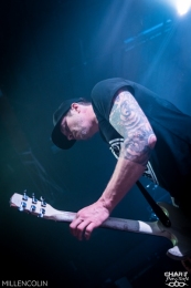 2019.04.29-MILLENCOLIN-CCO-7