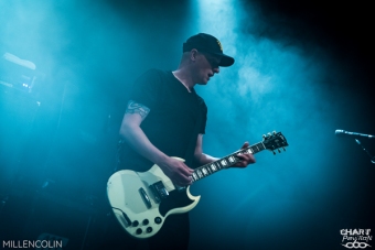 2019.04.29-MILLENCOLIN-CCO-8