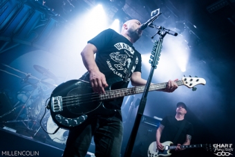 2019.04.29-MILLENCOLIN-CCO-9