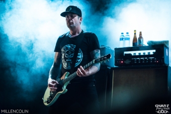 2019.04.29-MILLENCOLIN-CCO