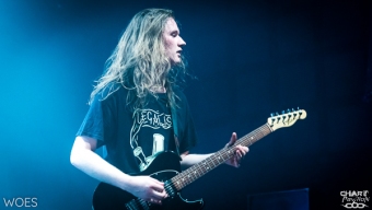 2019.04.29-WOES-CCO-10