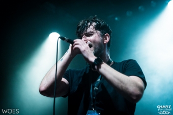 2019.04.29-WOES-CCO-11