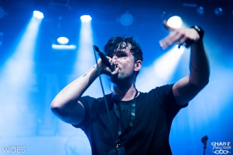 2019.04.29-WOES-CCO-12