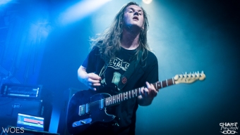 2019.04.29-WOES-CCO-13