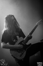 2019.04.29-WOES-CCO-2