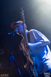 2019.04.29-WOES-CCO-3