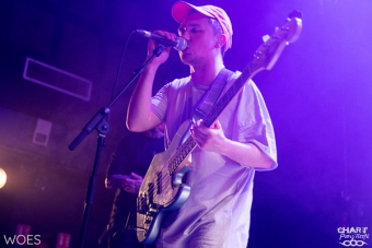 2019.04.29-WOES-CCO-4