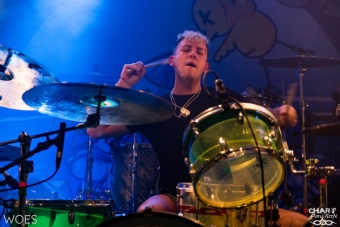 2019.04.29-WOES-CCO-5