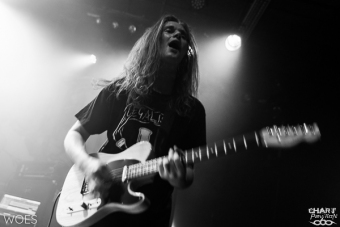 2019.04.29-WOES-CCO-6