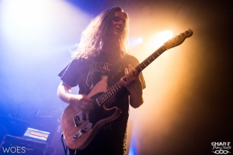 2019.04.29-WOES-CCO-7