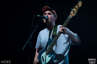 2019.04.29-WOES-CCO-9