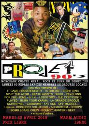 54799487_10156320736586317_964324426873044992_n