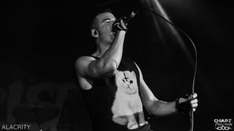 2019.07.05-ALACRITY-Ninkasi-P666-3