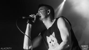 2019.07.05-ALACRITY-Ninkasi-P666-4