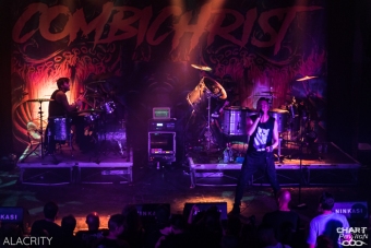 2019.07.05-ALACRITY-Ninkasi-P666-7