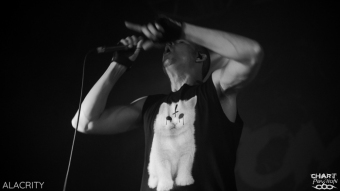 2019.07.05-ALACRITY-Ninkasi-P666