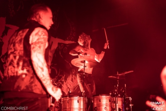2019.07.05-COMBICHRIST-Ninkasi-P666-10
