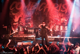 2019.07.05-COMBICHRIST-Ninkasi-P666-11