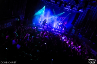 2019.07.05-COMBICHRIST-Ninkasi-P666-12