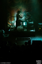 2019.07.05-COMBICHRIST-Ninkasi-P666-13