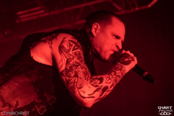 2019.07.05-COMBICHRIST-Ninkasi-P666-2